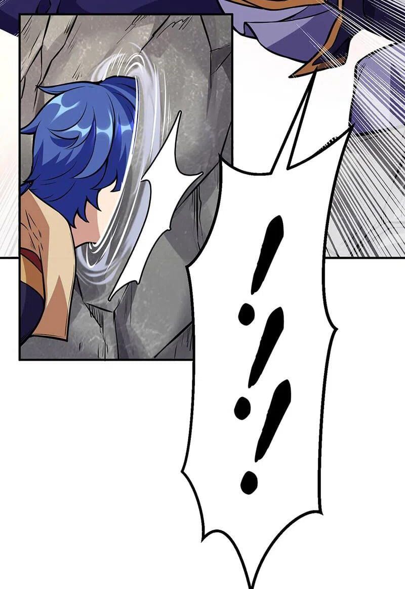 đọc truyện Võ Đạo Độc Tôn Chương 227 ảnh 20 tại Thiên Thai Truyện