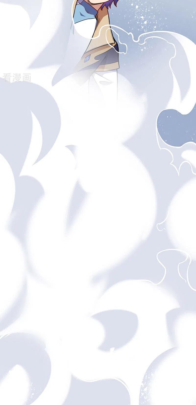 đọc truyện Võ Đạo Độc Tôn Chương 227 ảnh 28 tại Thiên Thai Truyện