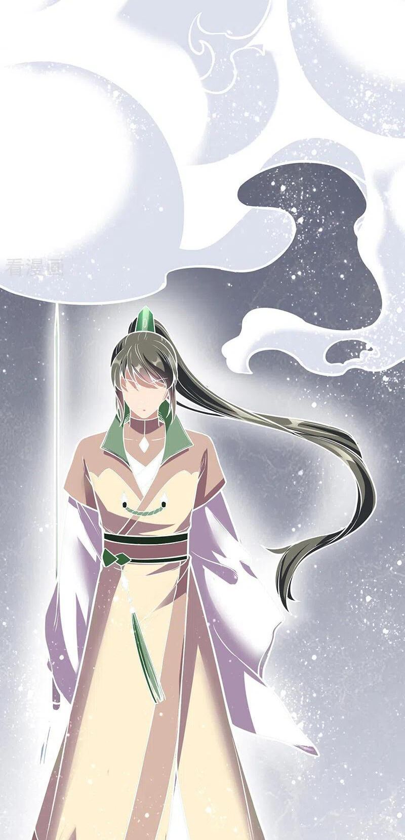 đọc truyện Võ Đạo Độc Tôn Chương 227 ảnh 29 tại Thiên Thai Truyện