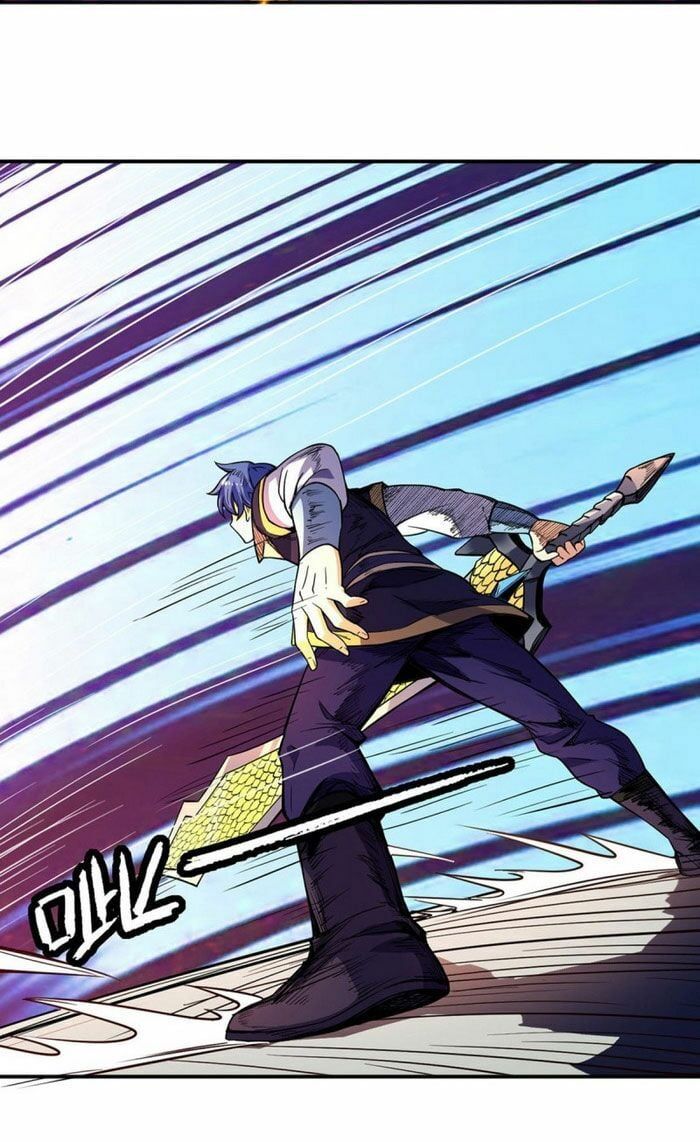 đọc truyện Võ Đạo Độc Tôn Chương 228 ảnh 13 tại Thiên Thai Truyện