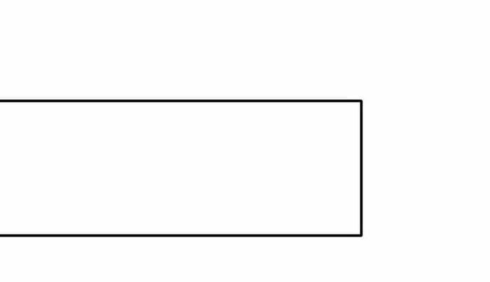 đọc truyện Võ Đạo Độc Tôn Chương 228 ảnh 21 tại Thiên Thai Truyện