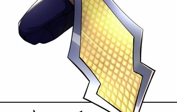 đọc truyện Võ Đạo Độc Tôn Chương 228 ảnh 23 tại Thiên Thai Truyện