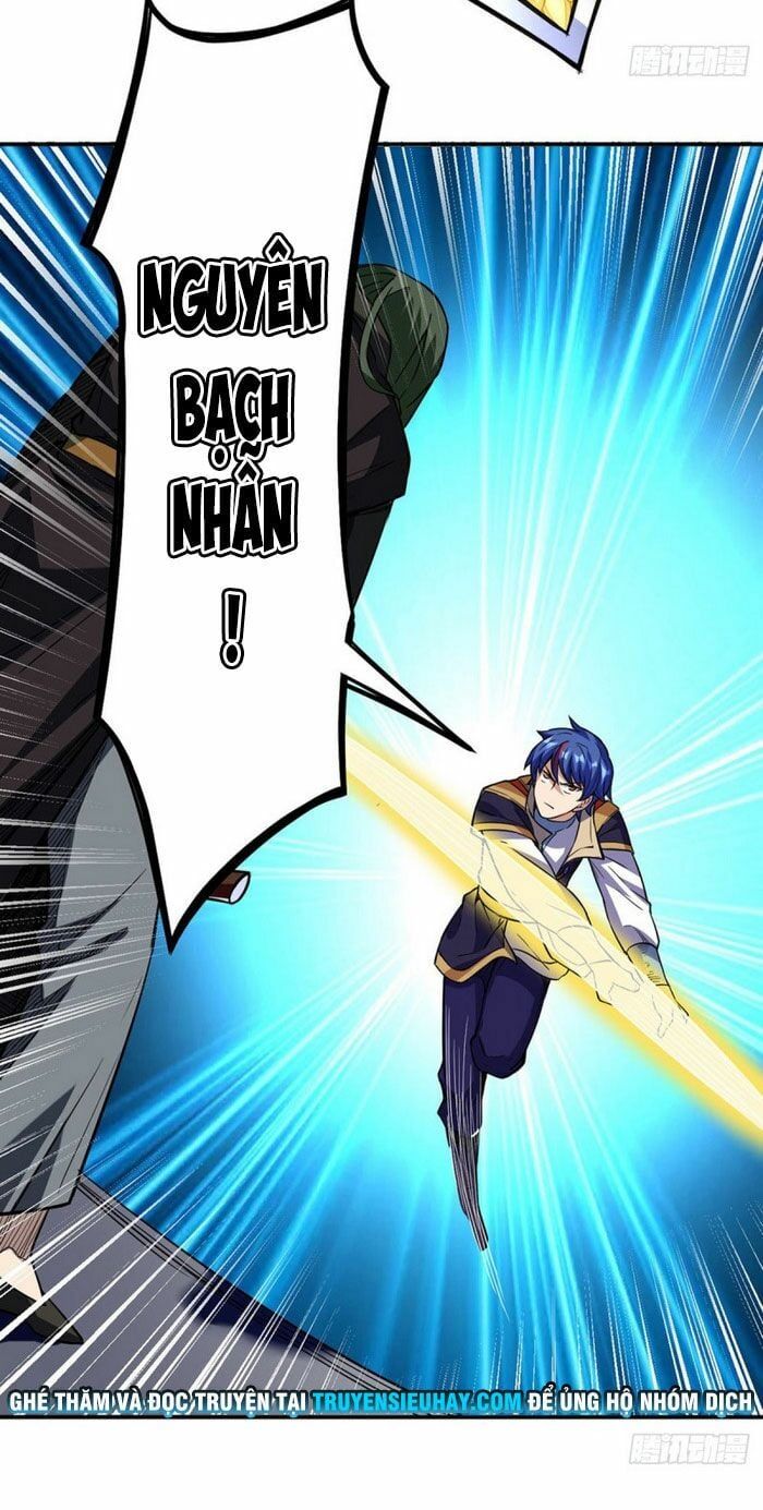 đọc truyện Võ Đạo Độc Tôn Chương 228 ảnh 24 tại Thiên Thai Truyện