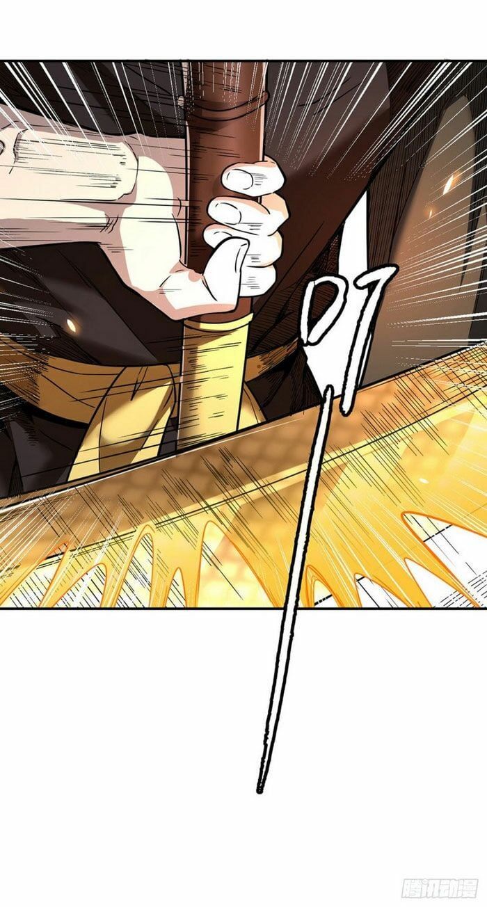 đọc truyện Võ Đạo Độc Tôn Chương 228 ảnh 25 tại Thiên Thai Truyện