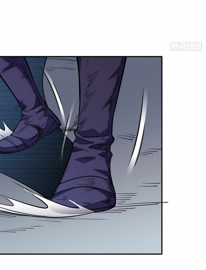 đọc truyện Võ Đạo Độc Tôn Chương 228 ảnh 30 tại Thiên Thai Truyện