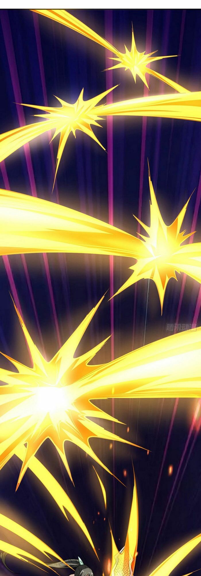 đọc truyện Võ Đạo Độc Tôn Chương 228 ảnh 11 tại Thiên Thai Truyện