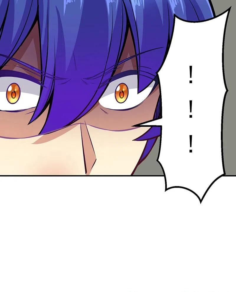 đọc truyện Võ Đạo Độc Tôn Chương 229 ảnh 9 tại Thiên Thai Truyện