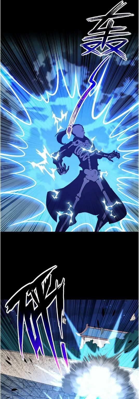 đọc truyện Võ Đạo Độc Tôn Chương 23 ảnh 17 tại Thiên Thai Truyện