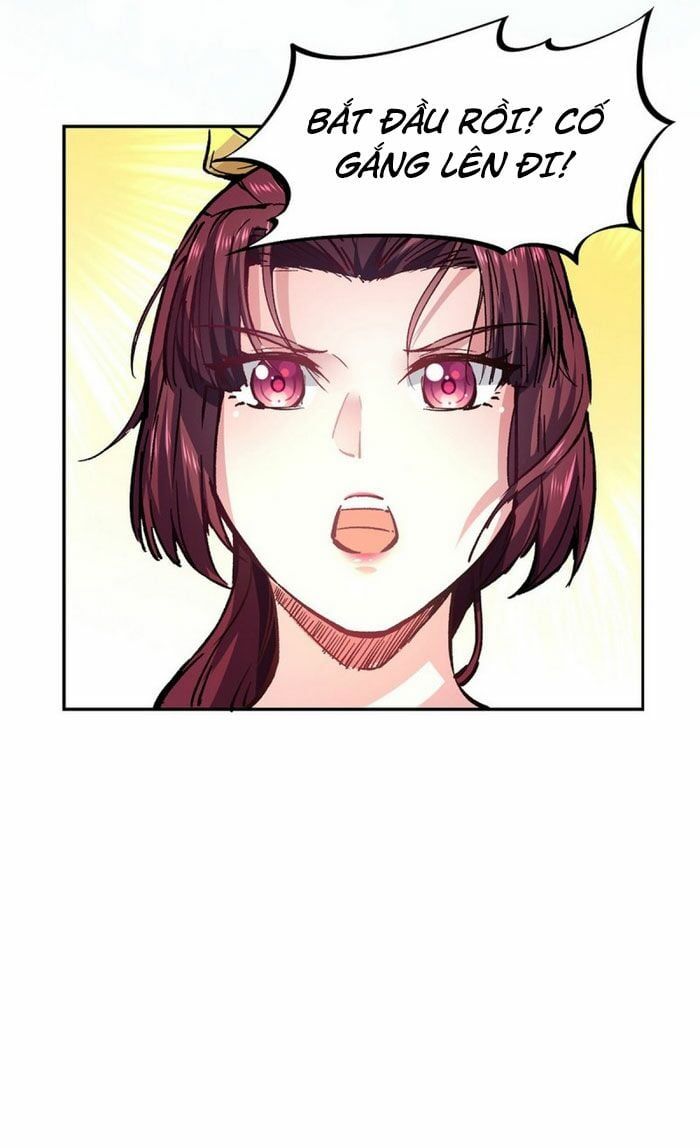 đọc truyện Võ Đạo Độc Tôn Chương 230 ảnh 13 tại Thiên Thai Truyện