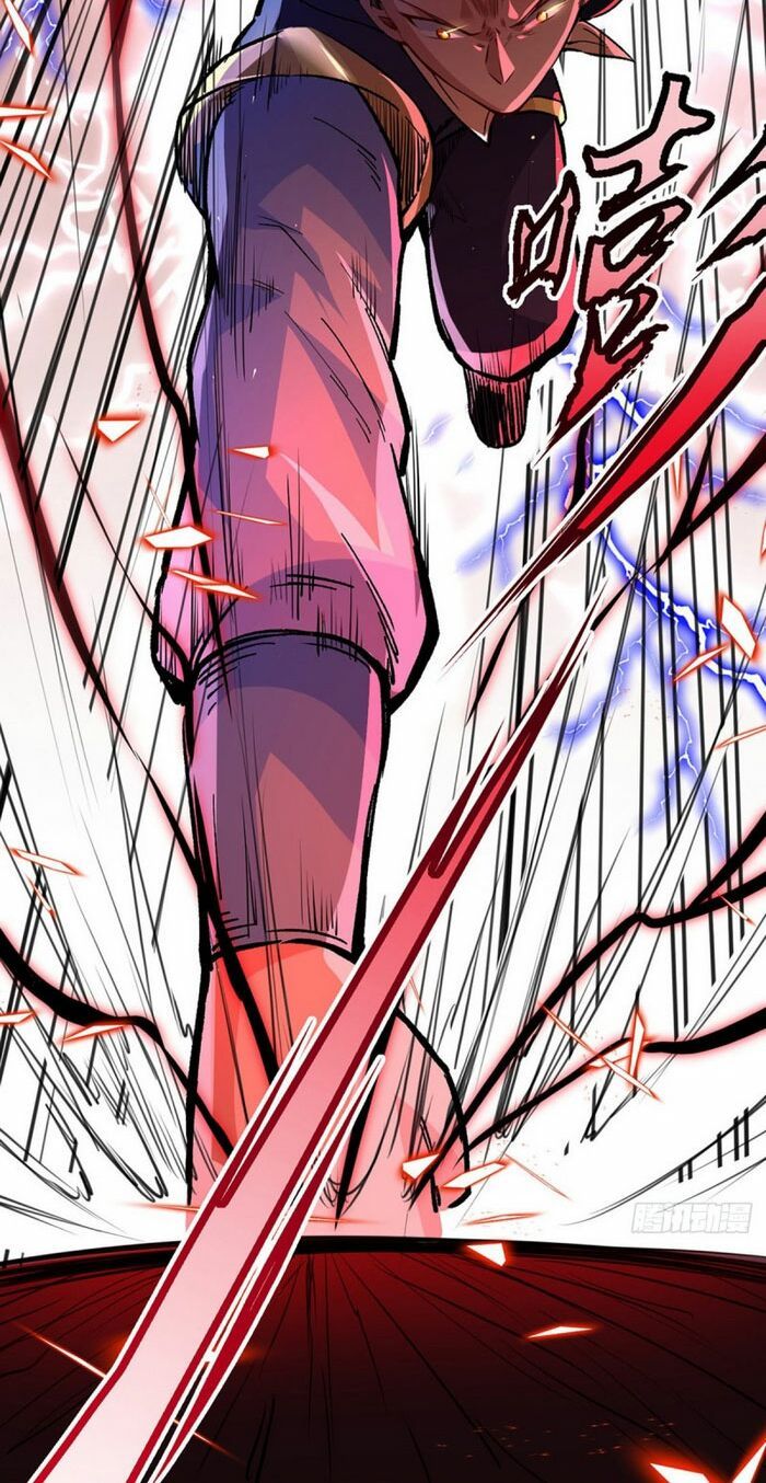 đọc truyện Võ Đạo Độc Tôn Chương 230 ảnh 37 tại Thiên Thai Truyện