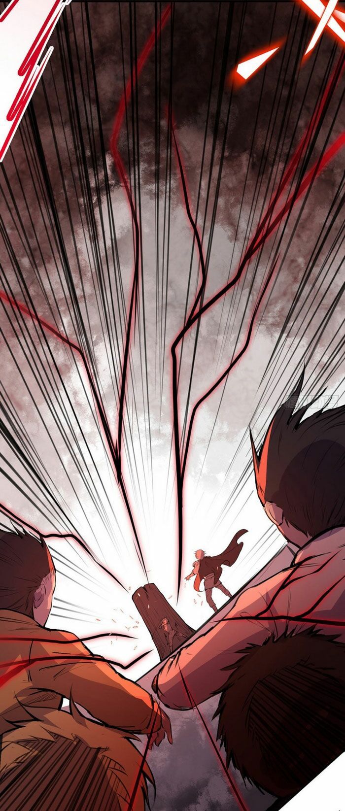 đọc truyện Võ Đạo Độc Tôn Chương 230 ảnh 38 tại Thiên Thai Truyện