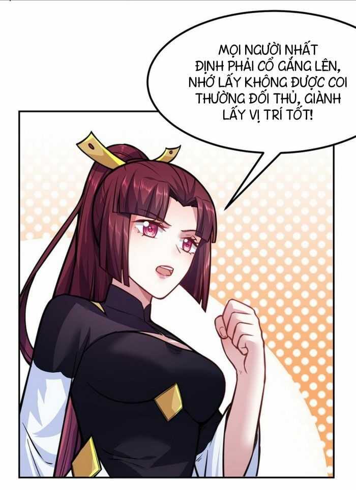 đọc truyện Võ Đạo Độc Tôn Chương 230 ảnh 6 tại Thiên Thai Truyện