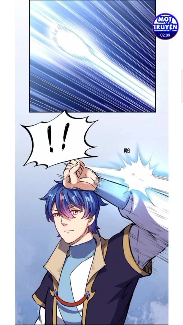 đọc truyện Võ Đạo Độc Tôn Chương 232 ảnh 13 tại Thiên Thai Truyện