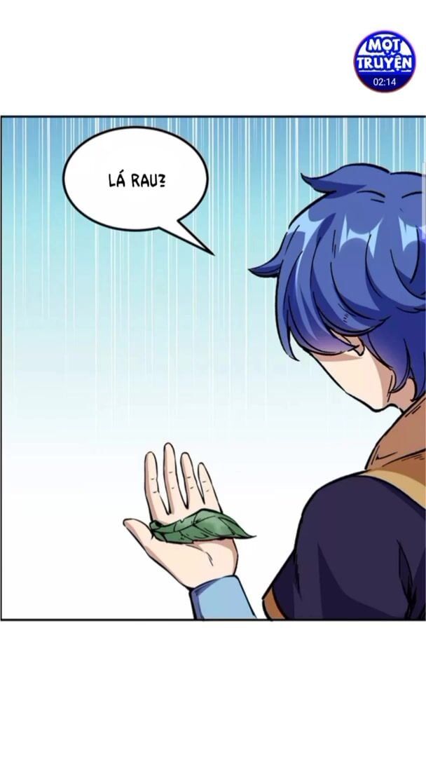 đọc truyện Võ Đạo Độc Tôn Chương 232 ảnh 14 tại Thiên Thai Truyện