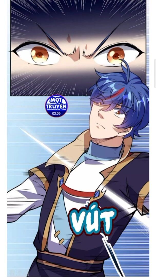 đọc truyện Võ Đạo Độc Tôn Chương 232 ảnh 18 tại Thiên Thai Truyện