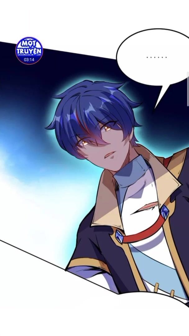 đọc truyện Võ Đạo Độc Tôn Chương 232 ảnh 19 tại Thiên Thai Truyện