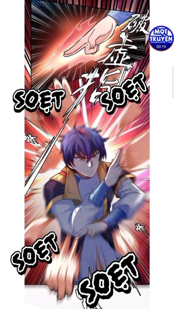 đọc truyện Võ Đạo Độc Tôn Chương 232 ảnh 4 tại Thiên Thai Truyện