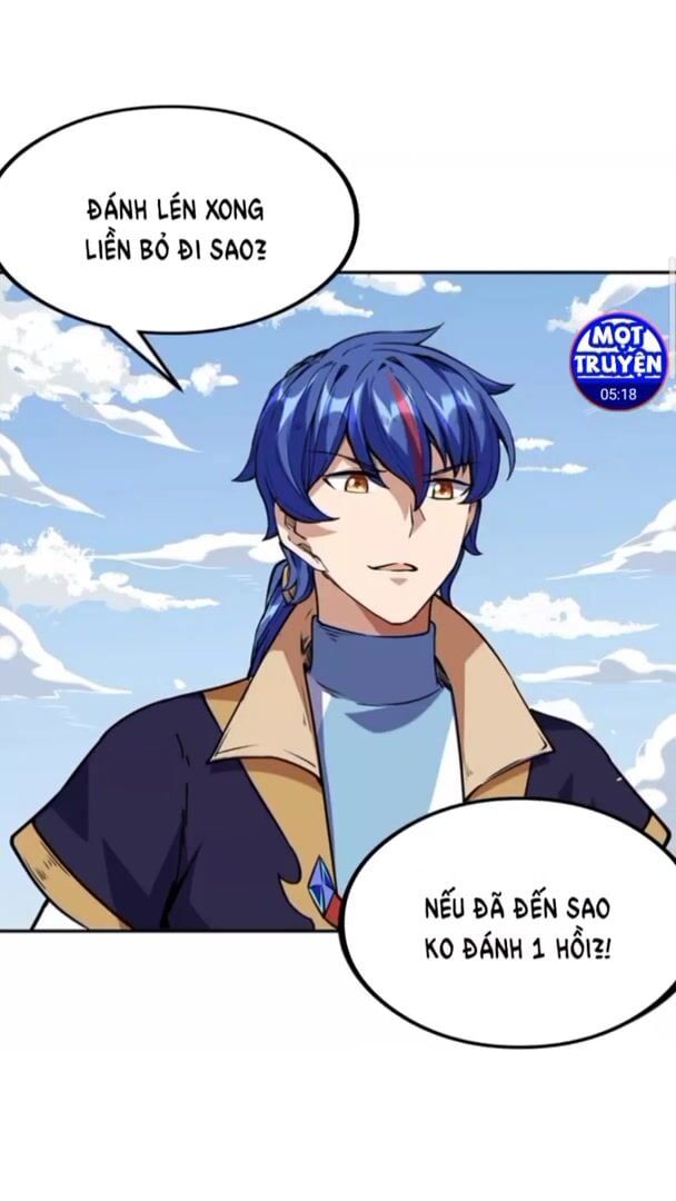 đọc truyện Võ Đạo Độc Tôn Chương 232 ảnh 26 tại Thiên Thai Truyện