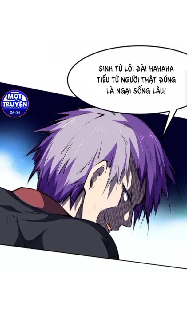 đọc truyện Võ Đạo Độc Tôn Chương 232 ảnh 29 tại Thiên Thai Truyện