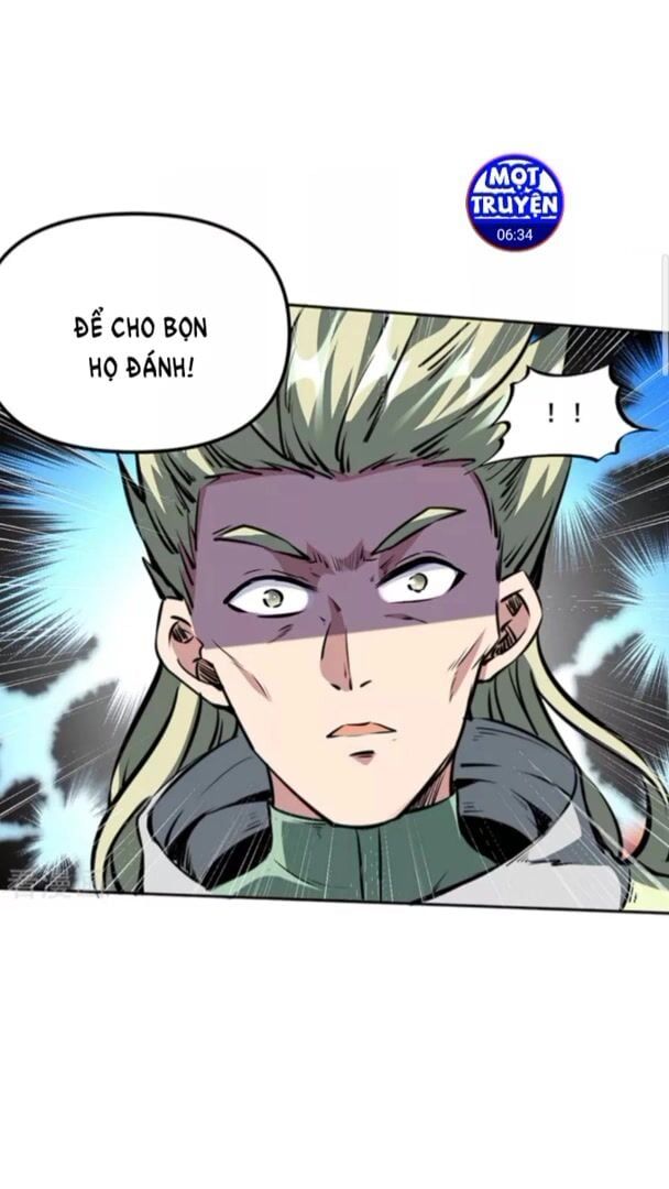 đọc truyện Võ Đạo Độc Tôn Chương 232 ảnh 32 tại Thiên Thai Truyện