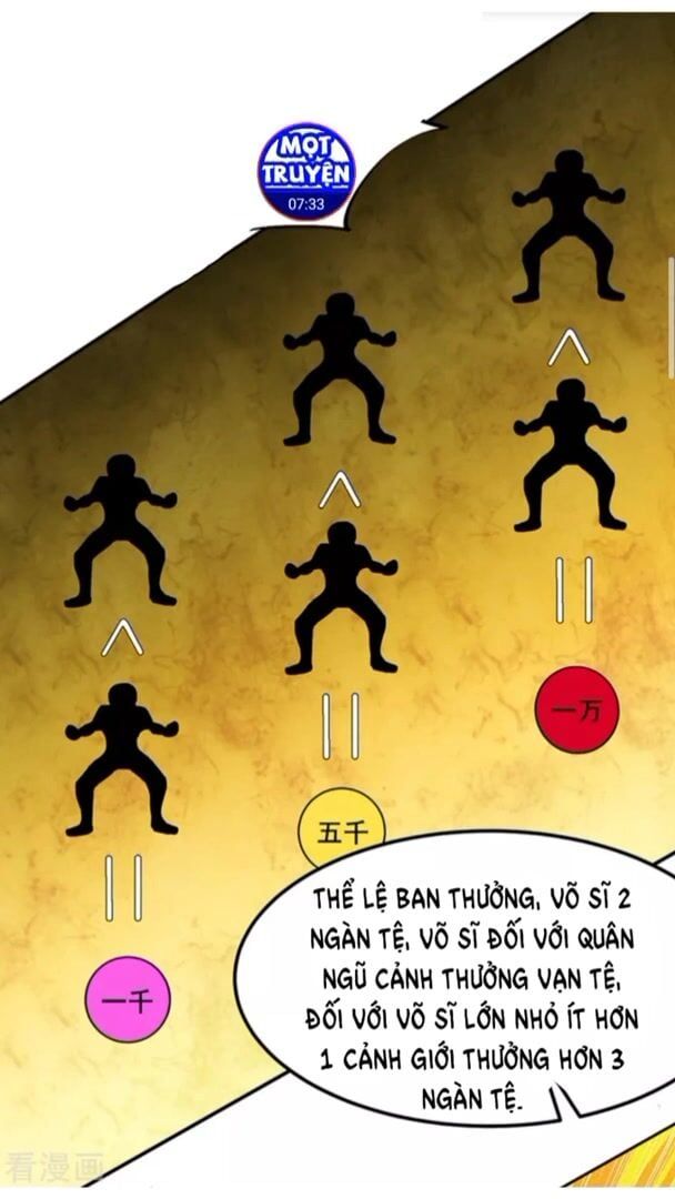 đọc truyện Võ Đạo Độc Tôn Chương 232 ảnh 35 tại Thiên Thai Truyện