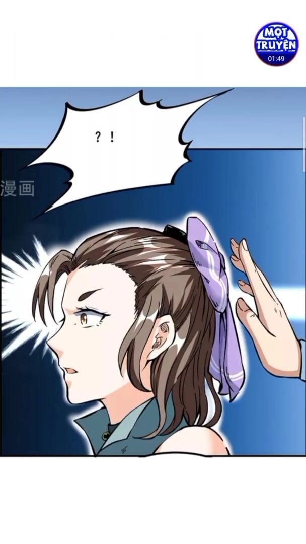 đọc truyện Võ Đạo Độc Tôn Chương 232 ảnh 11 tại Thiên Thai Truyện