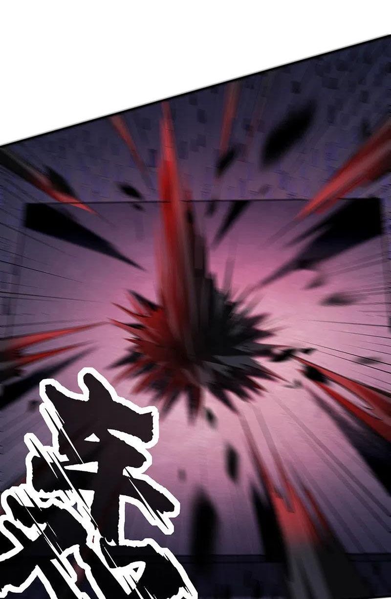 đọc truyện Võ Đạo Độc Tôn Chương 233 ảnh 44 tại Thiên Thai Truyện