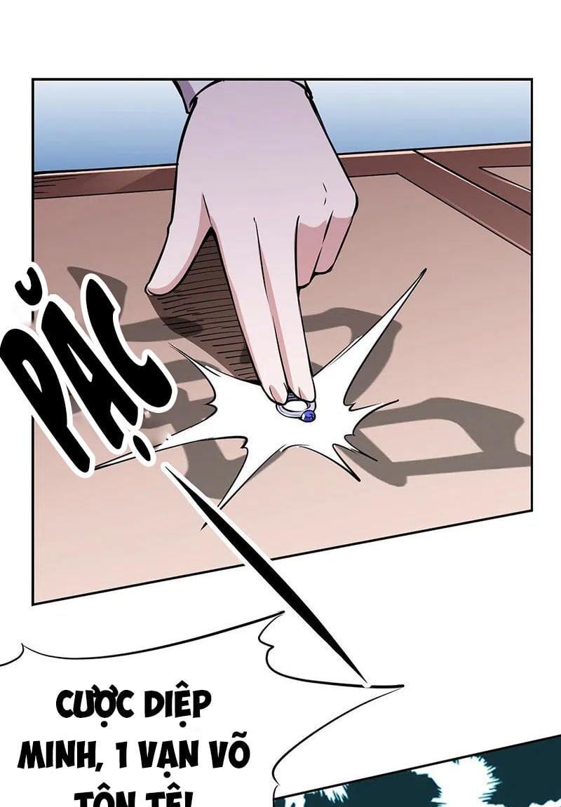 đọc truyện Võ Đạo Độc Tôn Chương 233 ảnh 11 tại Thiên Thai Truyện