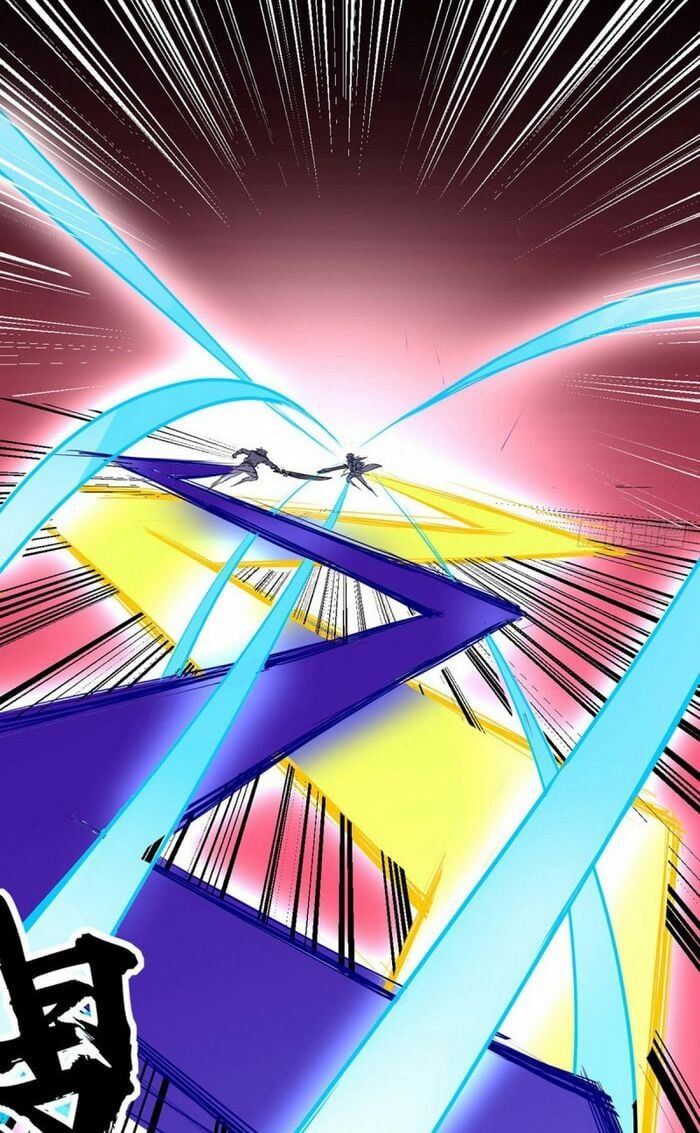 đọc truyện Võ Đạo Độc Tôn Chương 234 ảnh 14 tại Thiên Thai Truyện