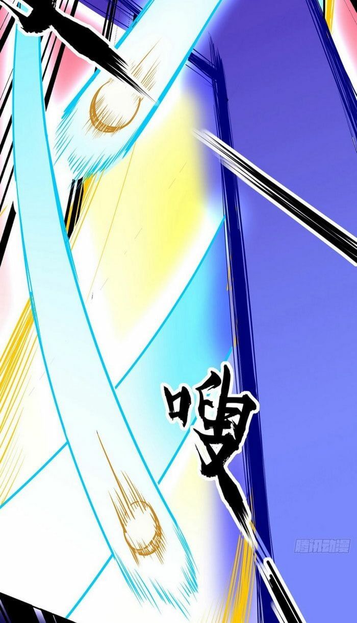 đọc truyện Võ Đạo Độc Tôn Chương 234 ảnh 15 tại Thiên Thai Truyện