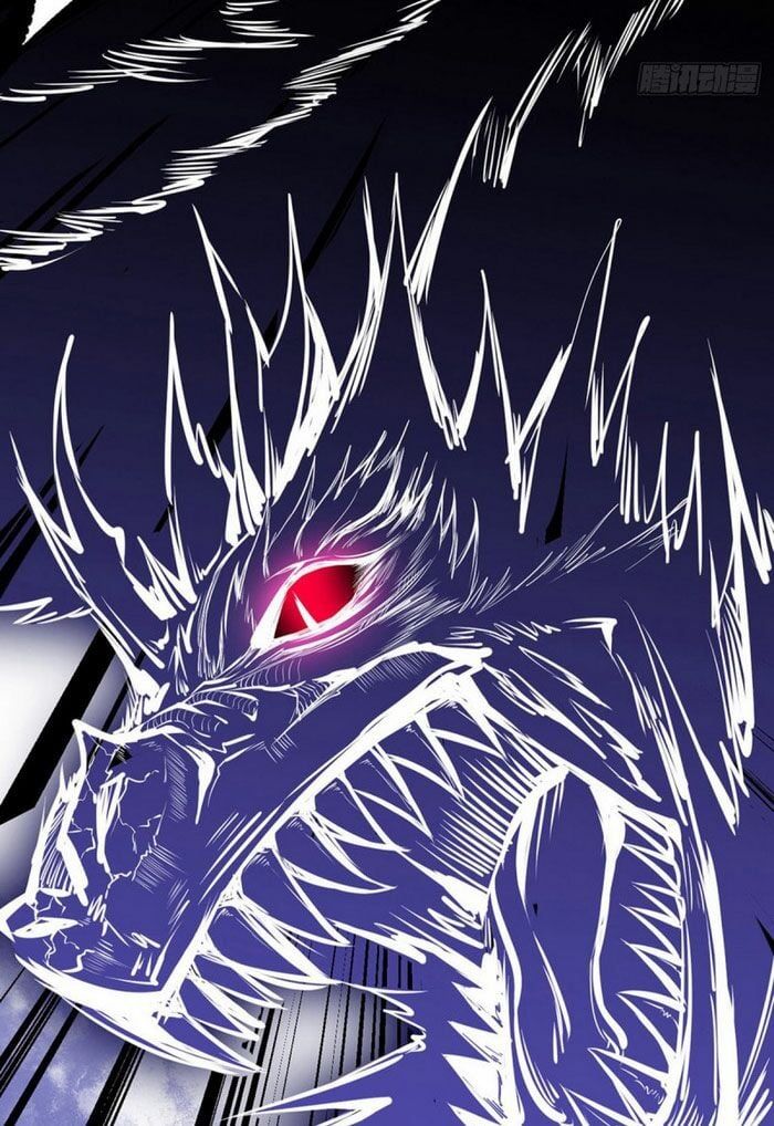 đọc truyện Võ Đạo Độc Tôn Chương 234 ảnh 17 tại Thiên Thai Truyện