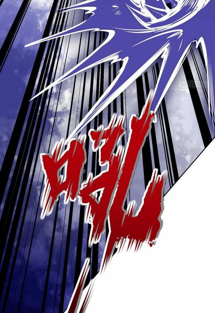 đọc truyện Võ Đạo Độc Tôn Chương 234 ảnh 18 tại Thiên Thai Truyện