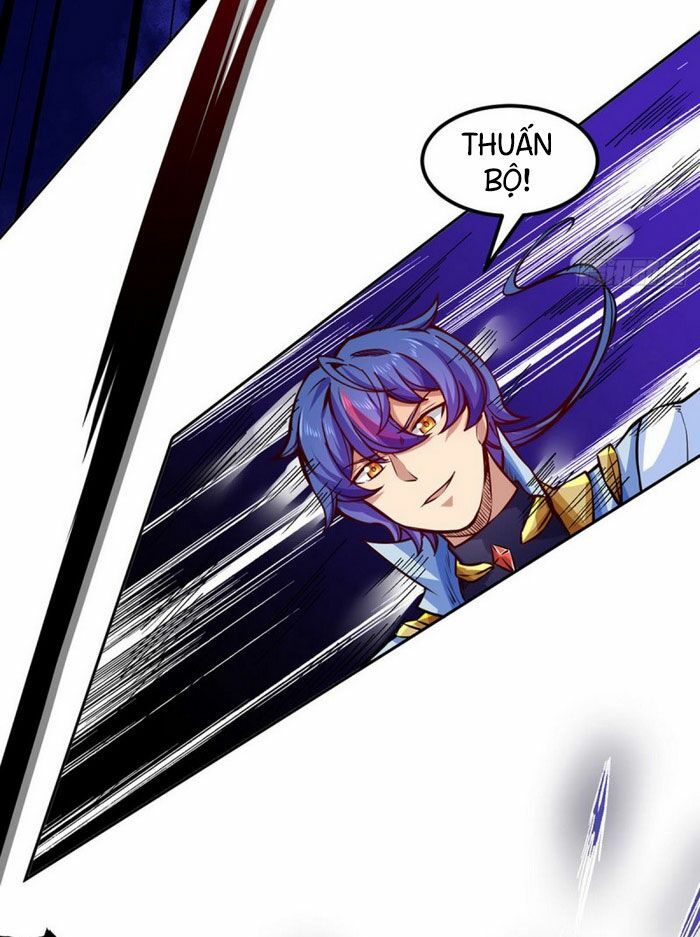 đọc truyện Võ Đạo Độc Tôn Chương 234 ảnh 19 tại Thiên Thai Truyện