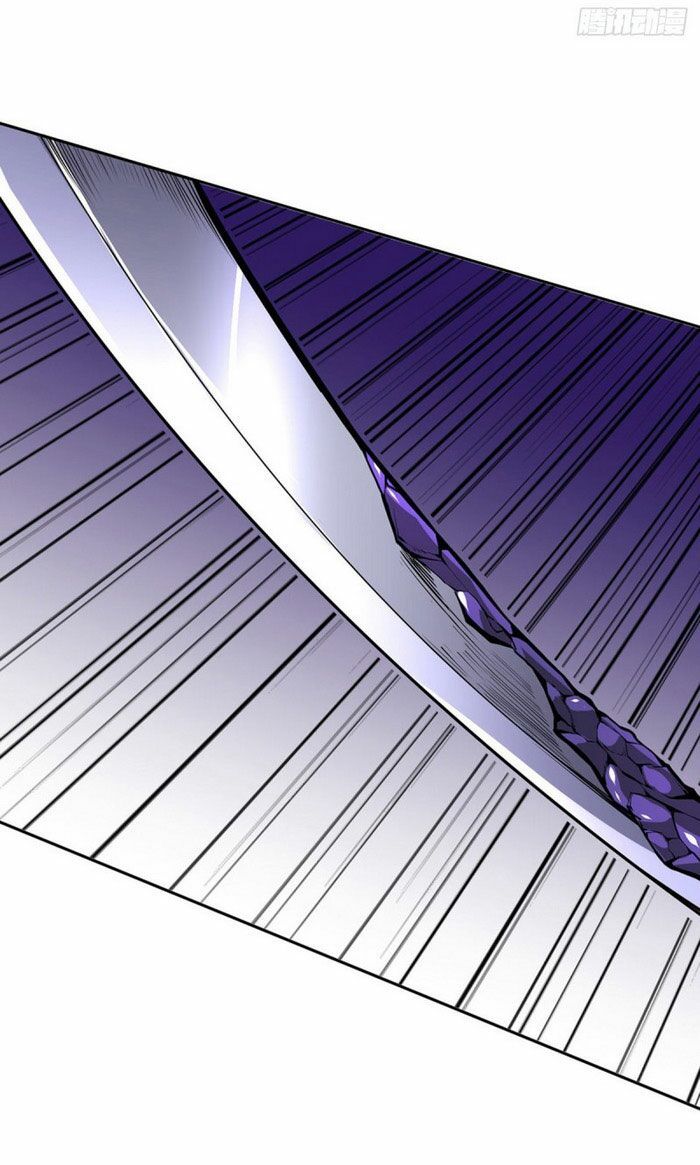 đọc truyện Võ Đạo Độc Tôn Chương 234 ảnh 21 tại Thiên Thai Truyện