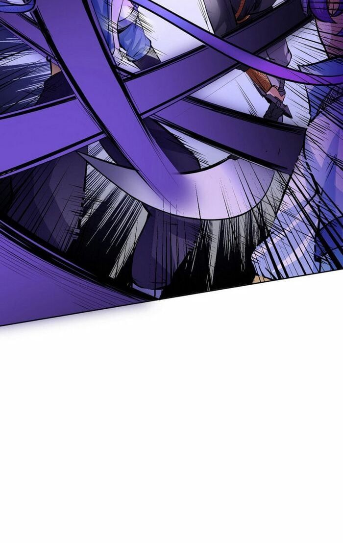 đọc truyện Võ Đạo Độc Tôn Chương 234 ảnh 23 tại Thiên Thai Truyện