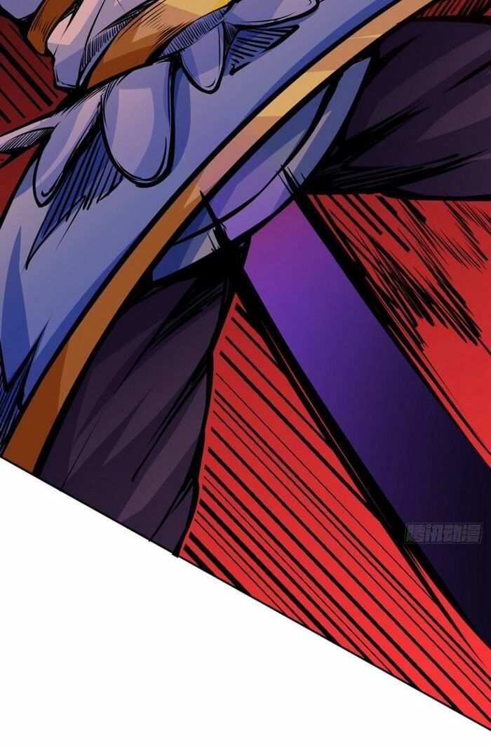 đọc truyện Võ Đạo Độc Tôn Chương 234 ảnh 25 tại Thiên Thai Truyện