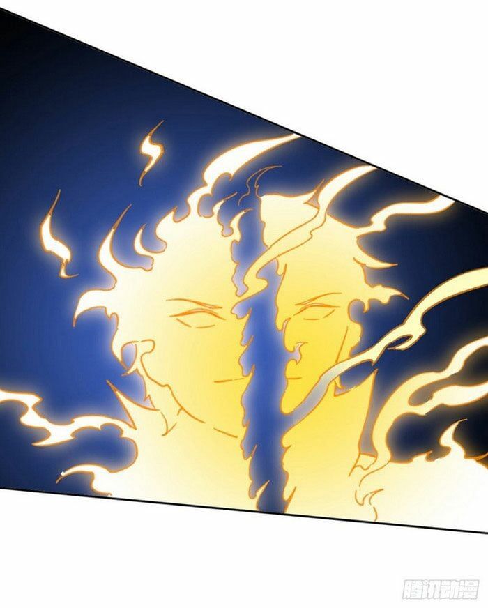 đọc truyện Võ Đạo Độc Tôn Chương 234 ảnh 26 tại Thiên Thai Truyện