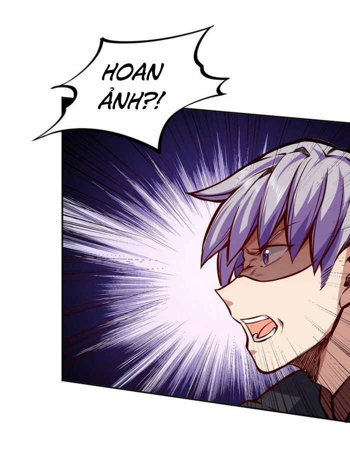 đọc truyện Võ Đạo Độc Tôn Chương 234 ảnh 27 tại Thiên Thai Truyện