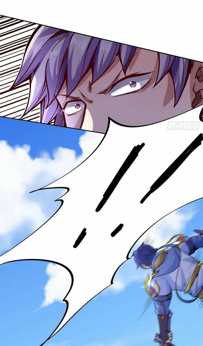 đọc truyện Võ Đạo Độc Tôn Chương 234 ảnh 28 tại Thiên Thai Truyện