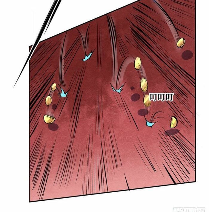 đọc truyện Võ Đạo Độc Tôn Chương 234 ảnh 39 tại Thiên Thai Truyện