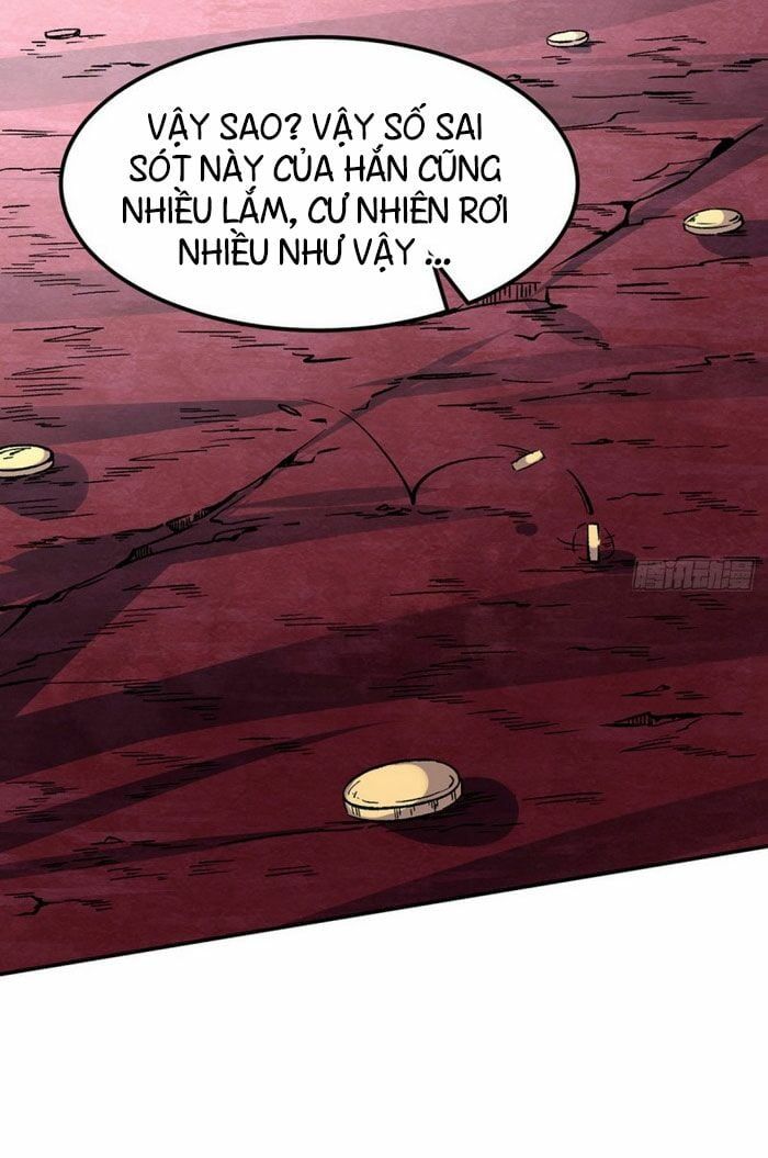 đọc truyện Võ Đạo Độc Tôn Chương 234 ảnh 42 tại Thiên Thai Truyện