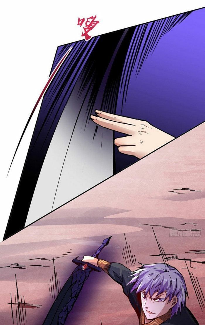 đọc truyện Võ Đạo Độc Tôn Chương 234 ảnh 43 tại Thiên Thai Truyện