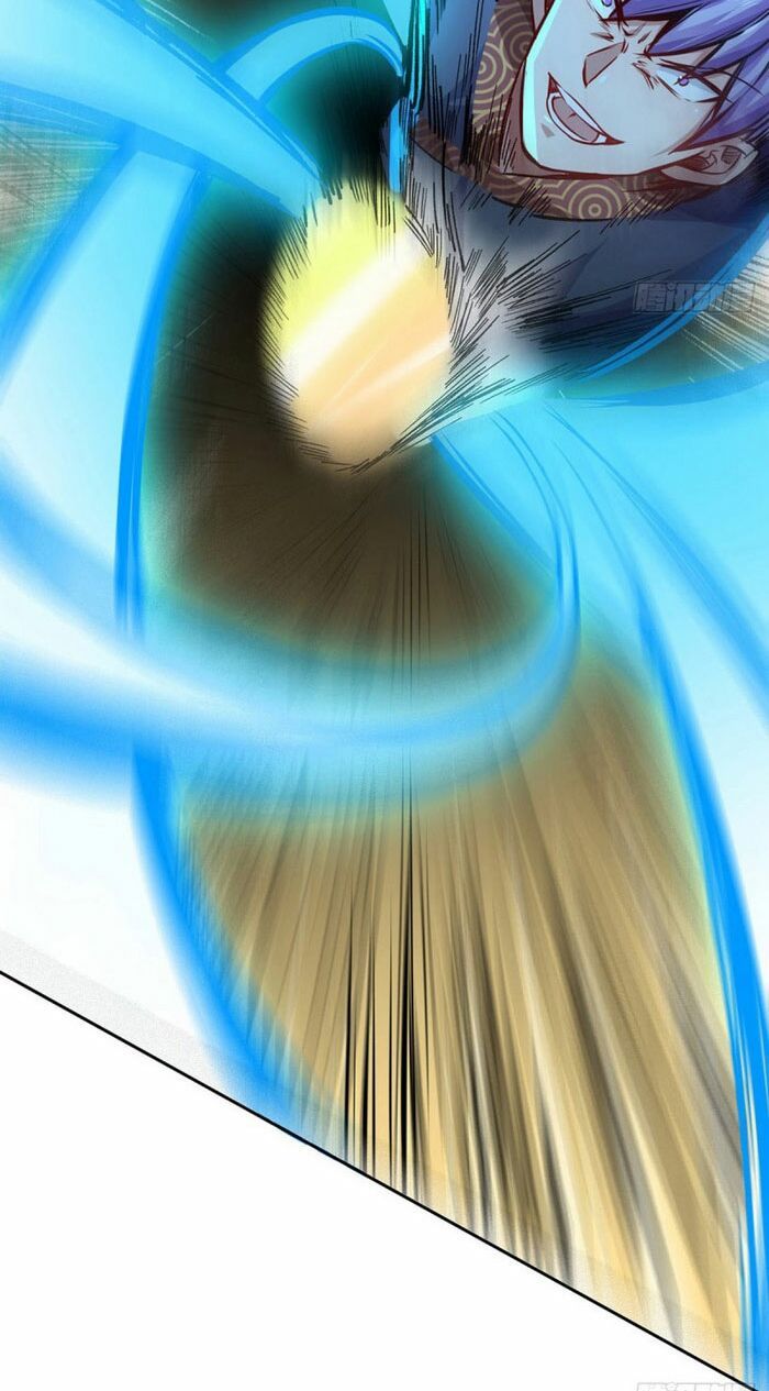 đọc truyện Võ Đạo Độc Tôn Chương 234 ảnh 8 tại Thiên Thai Truyện