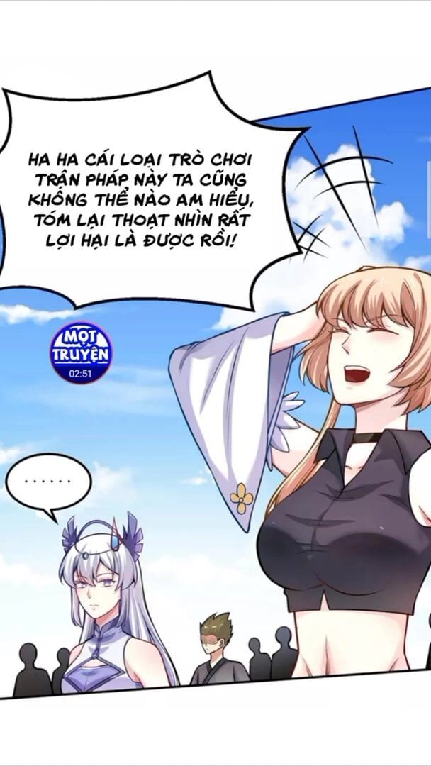 đọc truyện Võ Đạo Độc Tôn Chương 235 ảnh 14 tại Thiên Thai Truyện