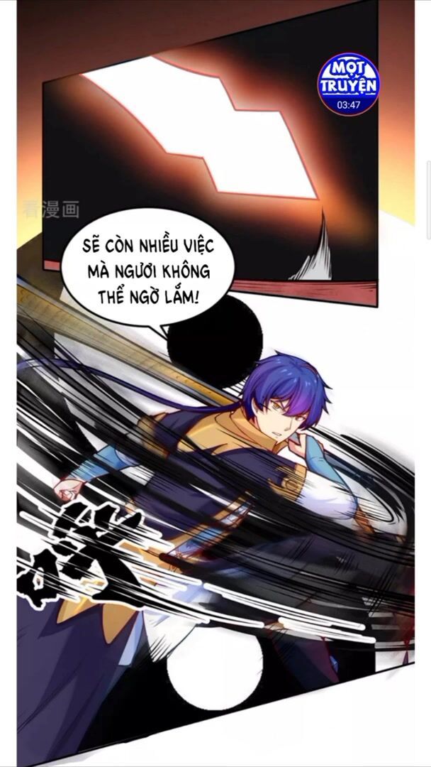 đọc truyện Võ Đạo Độc Tôn Chương 235 ảnh 18 tại Thiên Thai Truyện