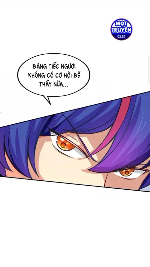 đọc truyện Võ Đạo Độc Tôn Chương 235 ảnh 19 tại Thiên Thai Truyện