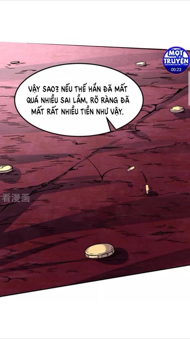 đọc truyện Võ Đạo Độc Tôn Chương 235 ảnh 4 tại Thiên Thai Truyện