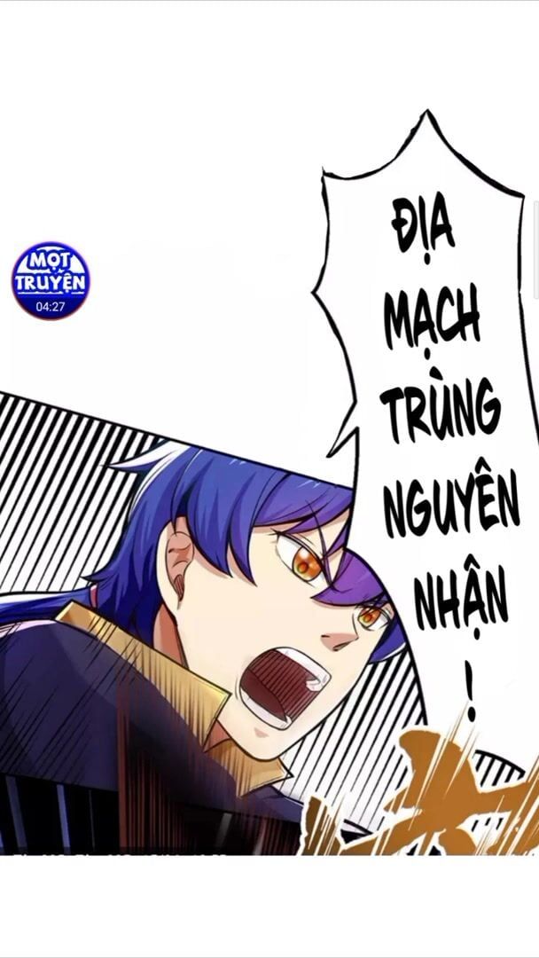 đọc truyện Võ Đạo Độc Tôn Chương 235 ảnh 22 tại Thiên Thai Truyện