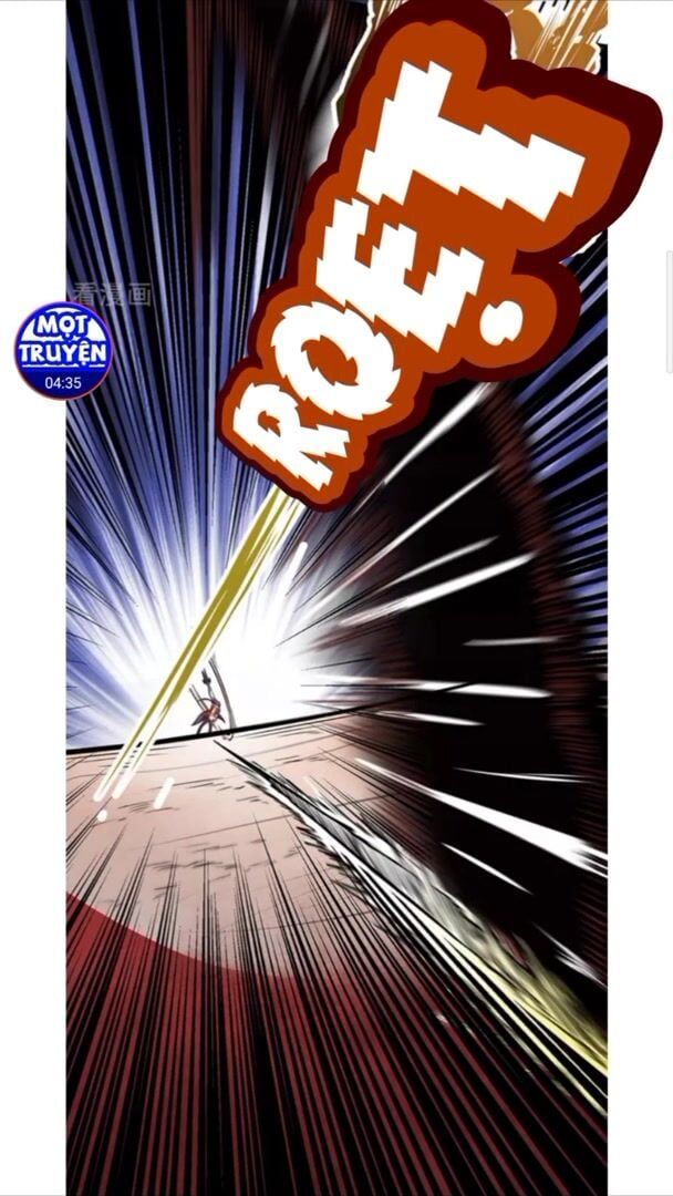 đọc truyện Võ Đạo Độc Tôn Chương 235 ảnh 23 tại Thiên Thai Truyện