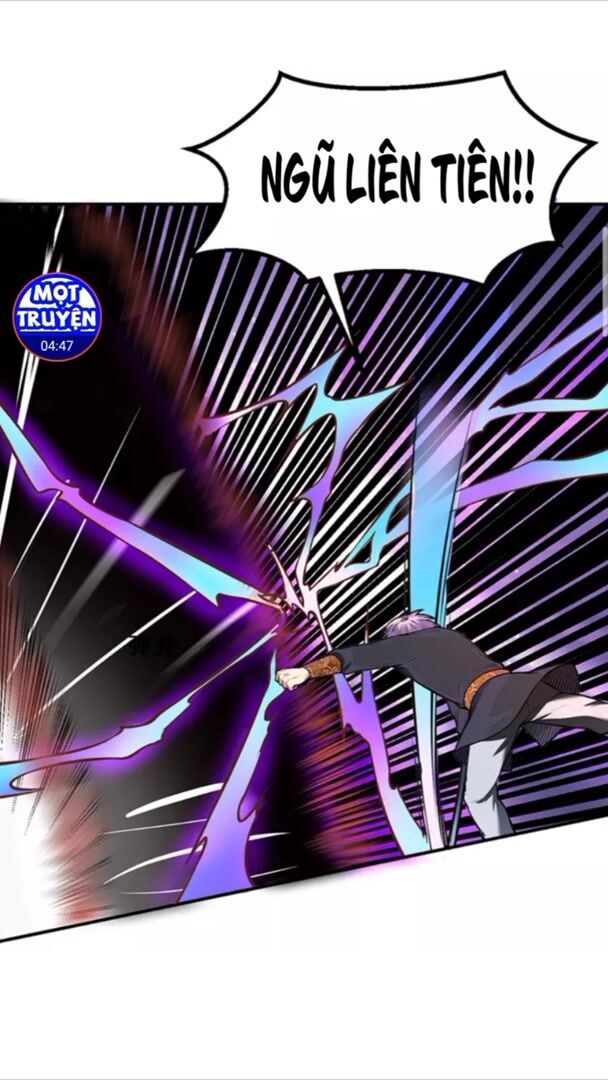 đọc truyện Võ Đạo Độc Tôn Chương 235 ảnh 25 tại Thiên Thai Truyện